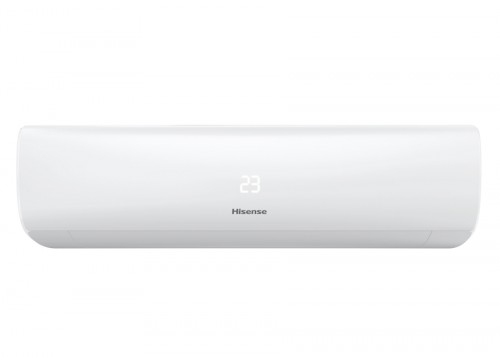 Настенный кондиционер Hisense AS-24UR4RBTKB00
