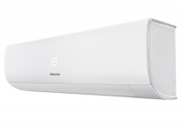 Настенный кондиционер Hisense AS-24UR4RBTKB00
