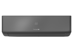 Настенный кондиционер Energolux ESAS09LG1_H / ESAU09LG1_H