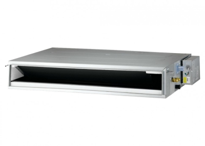 Канальный кондиционер LG CB24L / UU24W