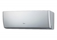 Настенный кондиционер Midea MS11P-09HRN1/MO11P-09HRN1