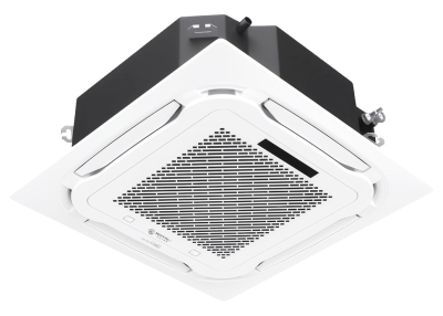 Кассетный кондиционер Royal Clima CO-4C 60HNCI / CO-E 60HNCI