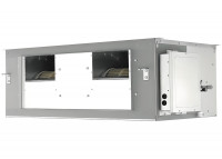 Внутренний блок VRF системы Haier AD722MTERAD