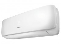 Настенный кондиционер Hisense AS-07HR4SYDTG035