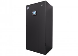 Прецизионный кондиционер Emerson HPM S17