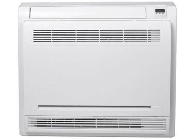 Внутренний блок консольный MDV MDFFI-12HRDN1