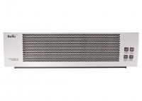 Водяная тепловая завеса Ballu BHC-B10W10-PS2