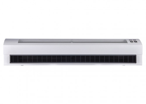 Водяная тепловая завеса Ballu BHC-B10W10-PS2