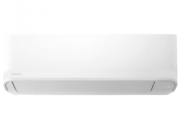 Внутренний блок настенный Toshiba RAS-B10J2KVSG-E