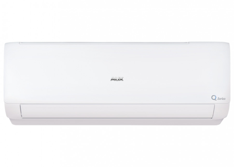Настенный кондиционер AUX ASW-H07A4 / HA-R1