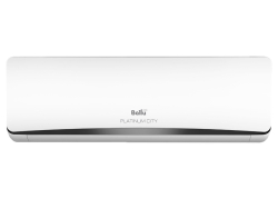 Настенный кондиционер Ballu BSEP-09HN8