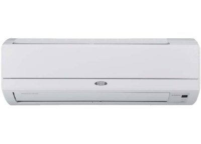 Настенный кондиционер General Climate GC / GU-EAF12HRN1