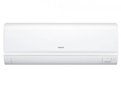 Настенный кондиционер Hitachi RAS-24MH1/RAC-24MH1