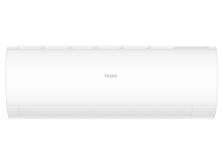 Настенный кондиционер Haier HSU-09HPL103/R3