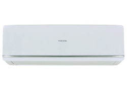 Настенный кондиционер Toshiba RAS-07U2KH3S-EE / RAS-07U2AH3S-EE