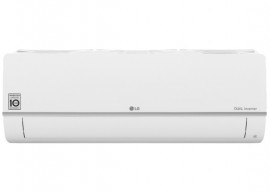 Настенный кондиционер LG P24SP
