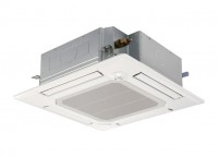 Кассетный кондиционер Mitsubishi Electric PLA-RP71BA / PUHZ-ZRP71VHA
