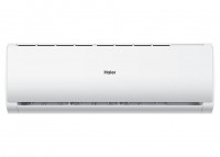 Настенный кондиционер Haier AS09TL5HRA / 1U09TL5FRA