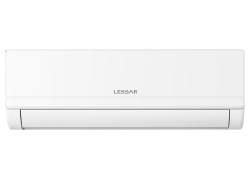Настенный кондиционер Lessar LS-H07KKE2 / LU-H07KKE2