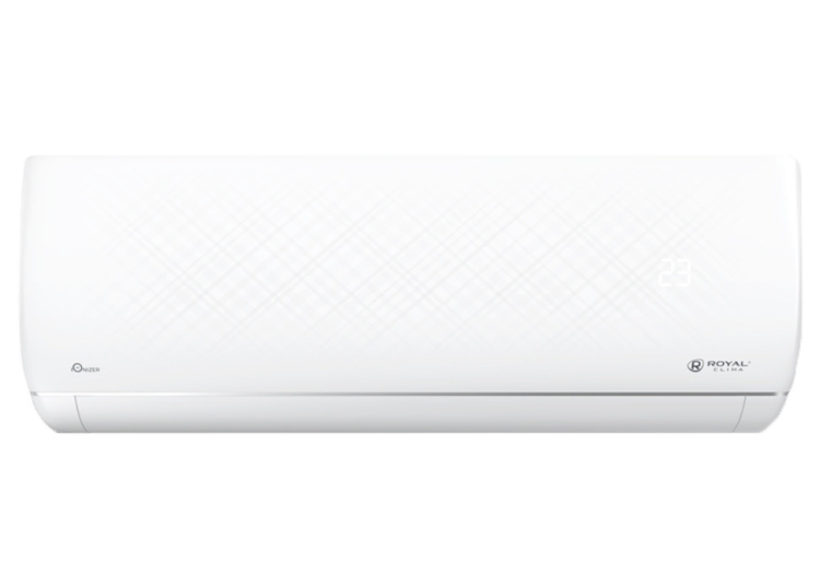 Настенный кондиционер Royal Clima RC-RND28HN