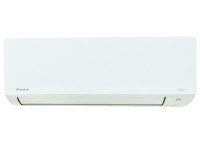 Настенный кондиционер Daikin ATXC20C / ARXC20C