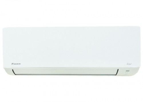 Настенный кондиционер Daikin ATXC20C / ARXC20C