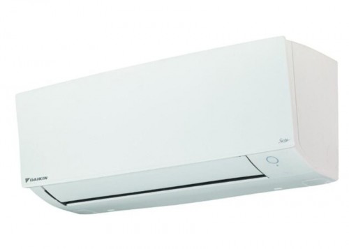 Настенный кондиционер Daikin ATXC20C / ARXC20C