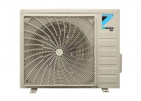 Настенный кондиционер Daikin ATXC20C / ARXC20C