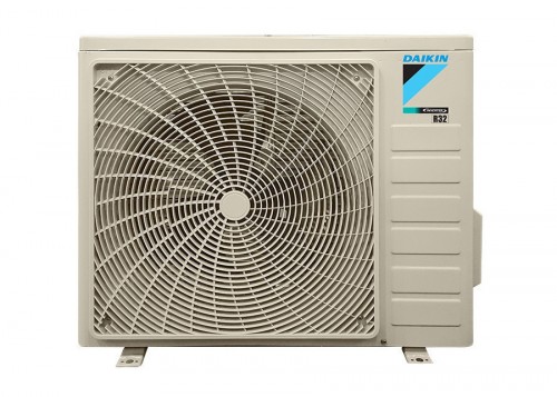 Настенный кондиционер Daikin ATXC20C / ARXC20C