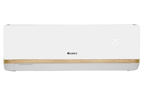 Настенный кондиционер Gree GWH28AAEXF-K3NNA2A
