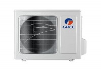 Настенный кондиционер Gree GWH28AAEXF-K3NNA2A