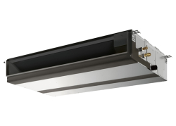 Канальный кондиционер Mitsubishi Electric PEAD-M125JA2 / PUZ-M125YKA2