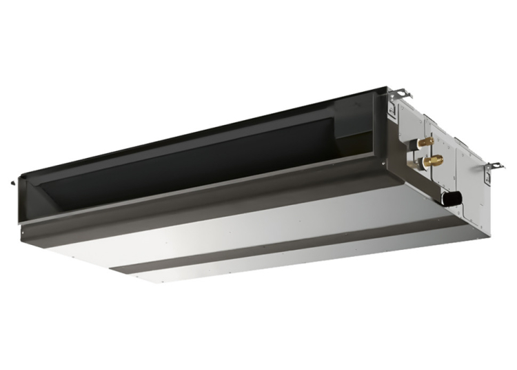 Канальный кондиционер Mitsubishi Electric PEAD-M125JA2 / PUZ-M125YKA2