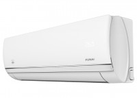 Настенный кондиционер Funai RAC-KD35HP.D01