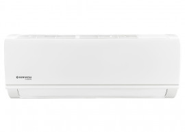 Настенный кондиционер Kentatsu KSGYK26HZRN1 / KSRYK26HZRN1