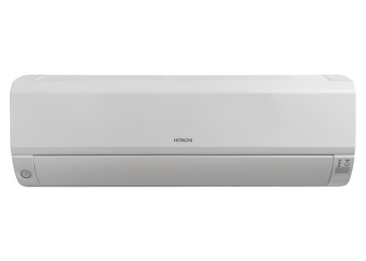 Внутренний блок настенный Hitachi RAK-42RPE