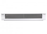 Водяная тепловая завеса Ballu BHC-B15W15-PS2