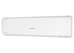 Внутренний блок настенный Mitsubishi Heavy Industries SRK71ZR-S
