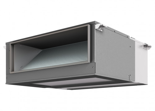 Канальный кондиционер Mitsubishi Electric PEA-M200LA2 / PUZ-M200YKA2