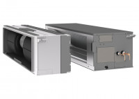 Канальный кондиционер Mitsubishi Electric PEA-M200LA2 / PUZ-M200YKA2