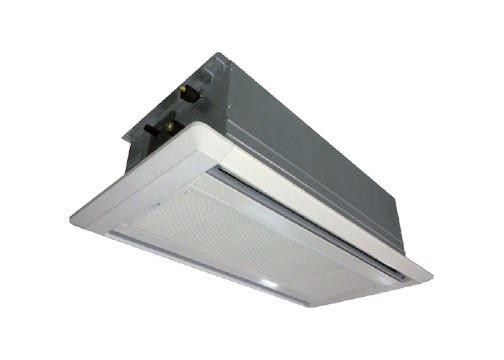 Внутренний блок VRF системы Tica TMCS056A