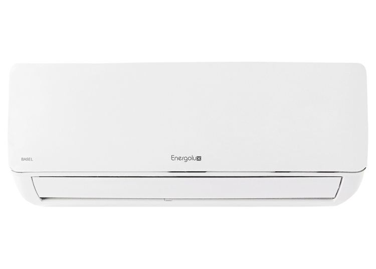 Настенный кондиционер Energolux SAS07B4-A / SAU07B4-A