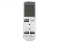 Кассетный кондиционер Energolux SAC12C2-A / SAU12U2-A