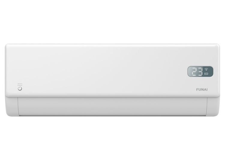 Настенный кондиционер Funai RAC-I-AK75HP.D01
