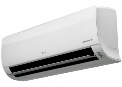 Настенный кондиционер LG DM12RP