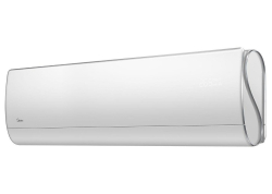 Настенный кондиционер Midea MT-24N1C2-I / MT-24N1C2-O