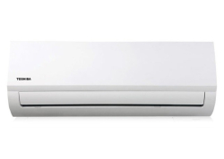 Настенный кондиционер Toshiba RAS-07U2KHS-EE / RAS-07U2AHS-EE