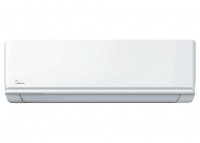 Настенный кондиционер Midea MSAG2-18HRN1-I / MSAG2-18HRN1-O