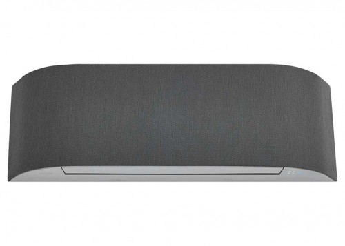 Настенный кондиционер Toshiba RAS-13N4KVRG-EE / RAS-13N4AVRG-EE