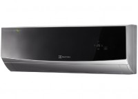 Настенный кондиционер Electrolux EACS-24HG-B2 / N3